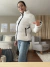 Puffer Peruggia - tienda online