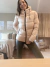 Imagen de Puffer Niza