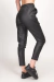 Babucha engomada Antonella - tienda online