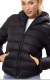 Puffer Ibiza - comprar online