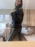 Puffer Niza - comprar online