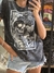 Remeras Estampadas Pack X3