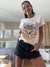 Remeras Estampadas Pack X3 - Heredera Store