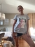 Remeras Estampadas Pack X3 - comprar online