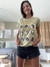 Imagen de Remeras Estampadas Pack X3
