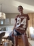 Imagen de Remeras Estampadas Pack X3