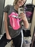 Imagen de Remeras Estampadas Pack X3