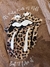 Remeras Estampadas Pack X3 - comprar online