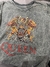 Remeras Estampadas Pack X3 - comprar online