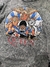 Imagen de Remeras Estampadas Pack X3