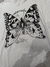 Remeras Estampadas Pack X3 - tienda online