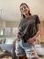 Remeras Estampadas Pack X3 en internet