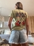 Remeras Estampadas Pack X3 - tienda online