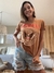 Imagen de Remeras Estampadas Pack X3