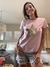 Remeras Estampadas Pack X3 - tienda online