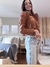 Jackets Rock Camel - tienda online