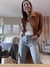 Jackets Rock Camel - Heredera Store