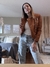 Jackets Rock Camel en internet