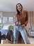 Jackets Rock Camel - comprar online