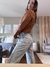 Jackets Rock Camel - comprar online
