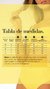 ENTERA VOLADO EN ESCOTE V Y BRETELES - tienda online
