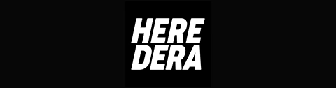 Heredera Store