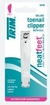 Cortauñas Trim Neat Feet Grande - comprar online