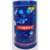 Colonia Cool Boys EDT Cheeky x 100ml - comprar online