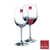 Copa Rona Solo 450ml x 2 unidad - comprar online