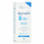Crema Hidratante de Dia Dermaglos Facial x 70gr