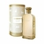 Colonia Baby Cheeky EDT x 100ml - comprar online