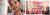 Maybelline Rubor en Crema (Todos los Tonos) x 10.2gr