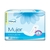 Toalla Incontinencia Tena Discret Medium x 30Uni