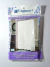 Protector para Cortina de Baño Eliplast de 100 micrones - comprar online
