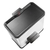 Cesto de Residuos Hailo Oko Duo 17+9L - comprar online