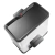 Cesto de Residuos Hailo Oko Trio Inox 33L en internet