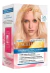 Tintura para el Cabello Loreal Excellence Kit (todos los tonos)