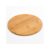 Tabla Pizzera Bambú Aston Home 35 cm