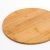 Tabla Pizzera Bambú Aston Home 35 cm - comprar online