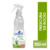 Aromatizante de Telas Frescura de Rocío Poett 250ml