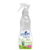 Aromatizante de Telas Frescura de Rocío Poett 250ml - comprar online