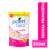 Aromatizante de Telas Sedosa Primavera Poett Doypack 250ml