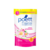 Aromatizante de Telas Sedosa Primavera Poett Doypack 250ml - comprar online