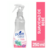 Aromatizante de Telas Suavidad de Bebé Poett 250ml