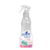 Aromatizante de Telas Suavidad de Bebé Poett 250ml - comprar online
