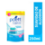 Aromatizante de Telas Suavidad de Algodón Poett Doypack 250ml