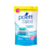 Aromatizante de Telas Suavidad de Algodón Poett Doypack 250ml - comprar online