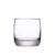 Vaso Vigne Trago Corto Luminarc 310ml - 6 unidades - comprar online