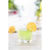 Vaso Vigne Trago Corto Luminarc 310ml - 6 unidades en internet