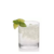 Vaso Islande Luminarc 380ml - 3 umidades - COVADONGA